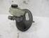 Brake Booster MERCEDES-BENZ A-Klasse (W169)