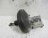 Brake Booster MERCEDES-BENZ A-Klasse (W169)