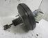 Brake Booster MERCEDES-BENZ A-Klasse (W169)