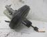 Brake Booster MERCEDES-BENZ A-Klasse (W169)