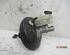 Brake Booster MERCEDES-BENZ A-Klasse (W169)