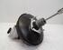 Brake Booster RENAULT Twingo III (BCM)