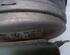 Brake Booster BMW 7er (E65, E66, E67)