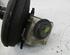 Brake Booster OPEL Astra H Caravan (L35)