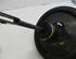 Brake Booster OPEL Astra H Caravan (L35)