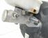 Brake Booster KIA Sorento I (JC)