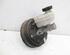 Brake Booster KIA Sorento I (JC)