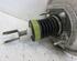 Brake Booster BMW 5er Touring (E61)