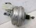 Brake Booster BMW 5er Touring (E61)