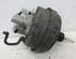 Brake Booster AUDI A4 (8EC, B7)