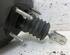 Brake Booster TOYOTA Aygo (KGB1, WNB1)