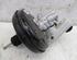 Brake Booster SKODA Citigo (--)