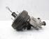 Brake Booster FORD Transit V363 Kasten (FCD, FDD)