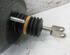 Brake Booster BMW 1er (E81), BMW 1er (E87)