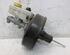 Brake Booster SKODA Fabia II (542)