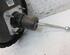 Brake Booster SKODA Fabia II (542)