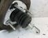 Brake Booster PEUGEOT 207 SW (WK_)