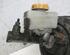 Brake Booster SUBARU IMPREZA Hatchback (GR, GH, G3)