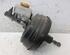 Brake Booster SUBARU IMPREZA Hatchback (GR, GH, G3)