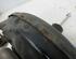 Brake Booster AUDI A1 (8X1, 8XK), AUDI A1 Sportback (8XA, 8XF)