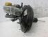 Brake Booster AUDI A1 (8X1, 8XK), AUDI A1 Sportback (8XA, 8XF)