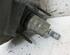 Brake Booster VOLVO V50 (545)