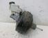 Brake Booster OPEL ASTRA J (P10)