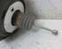 Brake Booster OPEL ASTRA J (P10)