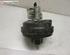 Brake Booster FORD GALAXY (WA6), FORD S-MAX (WA6)