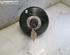 Brake Booster MERCEDES-BENZ B-CLASS (W245)