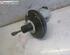 Brake Booster MERCEDES-BENZ B-CLASS (W245)