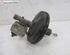 Brake Booster DACIA SANDERO