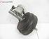 Brake Booster MITSUBISHI PAJERO I (L04_G, L14_G)