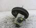 Brake Booster DACIA SANDERO, DACIA SANDERO II