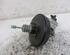 Brake Booster DACIA SANDERO, DACIA SANDERO II