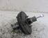 Brake Booster DACIA SANDERO, DACIA SANDERO II