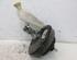 Brake Booster PEUGEOT 1007 (KM_)