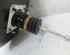 Brake Booster VW PASSAT Variant (3C5)