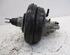 Brake Booster LAND ROVER RANGE ROVER III (L322)