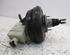 Brake Booster LAND ROVER RANGE ROVER III (L322)