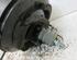 Brake Booster PEUGEOT 5008 (0U_, 0E_)