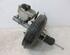 Brake Booster VW GOLF V (1K1)