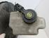 Brake Booster VW GOLF V (1K1)