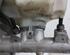 Brake Booster VW GOLF V (1K1)