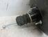 Brake Booster VW GOLF V (1K1)