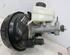 Brake Booster MERCEDES-BENZ CLK (C209)