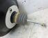 Brake Booster OPEL INSIGNIA A Sports Tourer (G09), OPEL INSIGNIA A Country Tourer (G09)