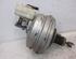 Brake Booster BMW 5 (E60)