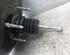 Brake Booster OPEL CORSA D (S07)