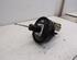 Brake Booster SKODA FABIA II (542)